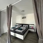 Appartement Star Ferien *