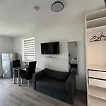Appartement Star Ferien *
