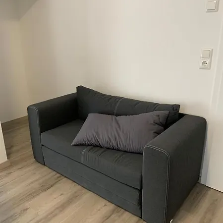 Apartment Star Ferien *
