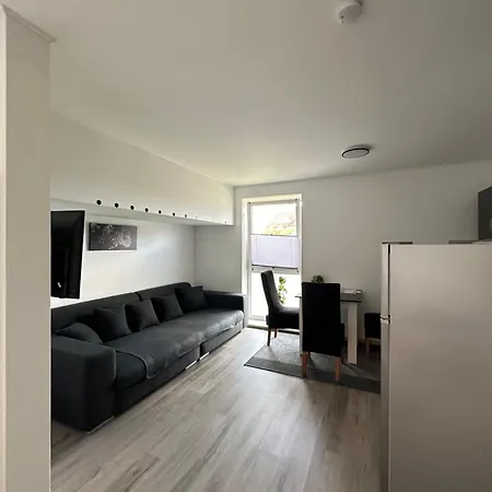 Star Ferien Otterndorf