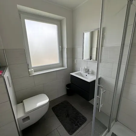 Star Ferien Apartamento *