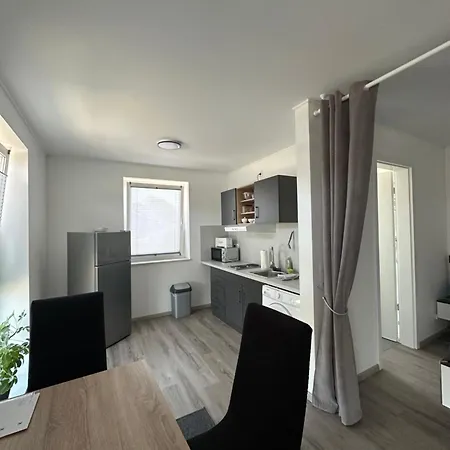 Star Ferien * Otterndorf