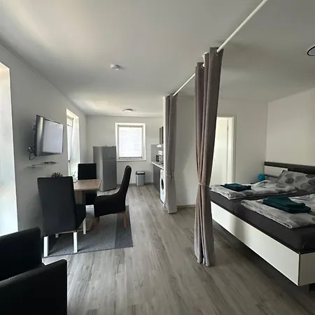 Star Ferien Apartamento